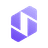 Scribed Logo