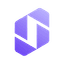 Scribed AI - AI-powered transcription and team collaboration platform logo